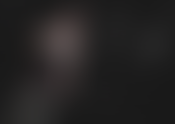 Cheers ☻11 May 2021