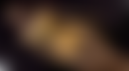 👻Cursed👻 18 October 2022