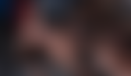 Body  28 January 2023 