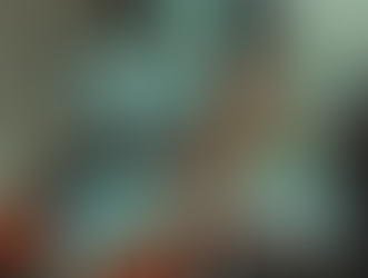 Sexy and classy 04 March 2021