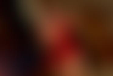 Welcome Back DADDY♥ 6 August 2021