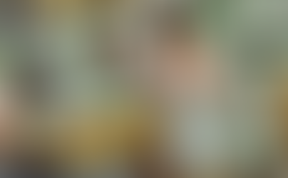 Truly Madly Deeply 15 October 2021