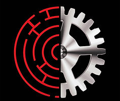 Logo carré_edited.jpg