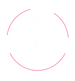 logo partenaires (3).png