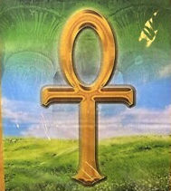 Chewing on the tree of knowledge 