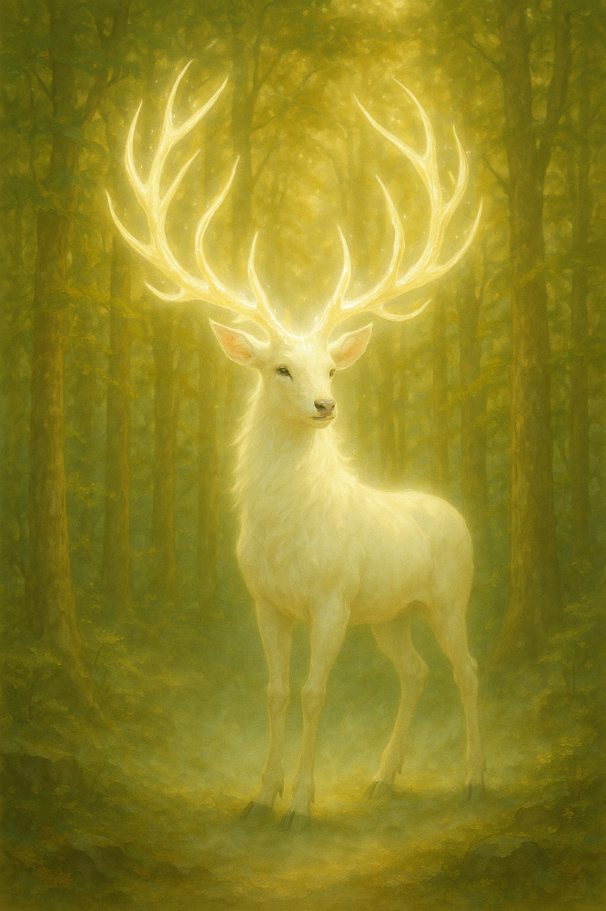 Café Papote 8: Le Chamanisme Celte, Nordique & le Druidisme