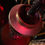 Thumbnail: Turbine