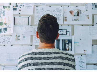 Common Mistakes in Financial Planning and How to Avoid Them