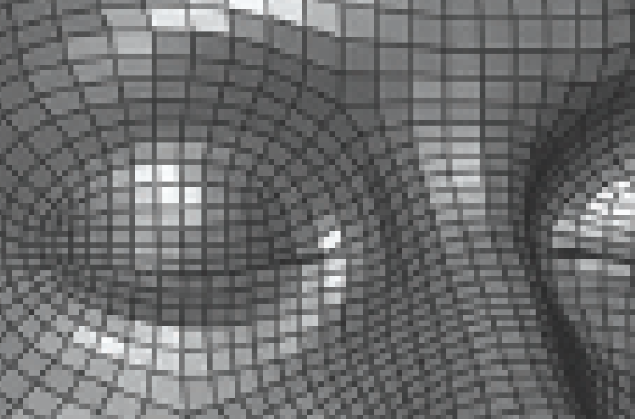 cg image.png
