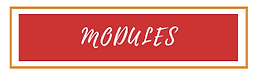 Course Modules button