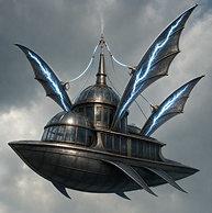 Scarabeenew.png