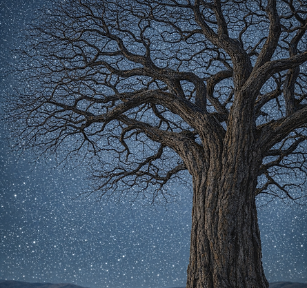 GPT Image 15 - close up of tree make high quality realistic_3.png