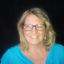 Writer: Tammy Nickel