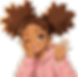 IMG_4870.png