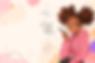 D679E15A-A844-4536-A386-B0B309639EEA.png