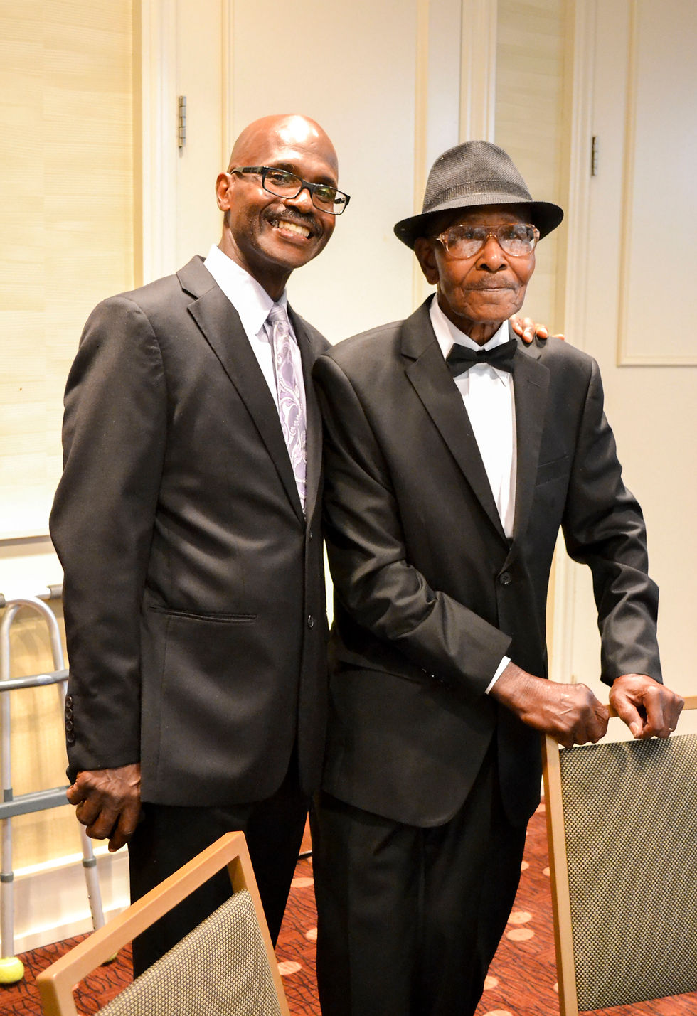 Memphis, TN 2014