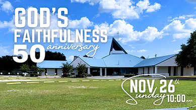 block party (Presentation).png