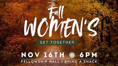 Ankündigungen zum Video (14).png