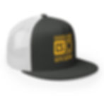 Thumbnail: Ring Gear Trucker Hat