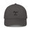 Thumbnail: Cursive Stitch Baseball Cap