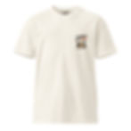 Thumbnail: Grease. Sun. Repeat. T-Shirt Short Sleeve