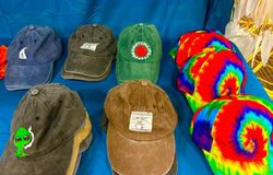 cool hats