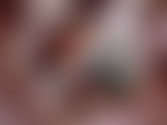 Zakaj kronična bolezen vodi do novih obolenj