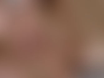 Sladkorna bolezen in hormonsko neravnovesje