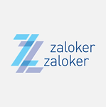 zaloker & zaloker