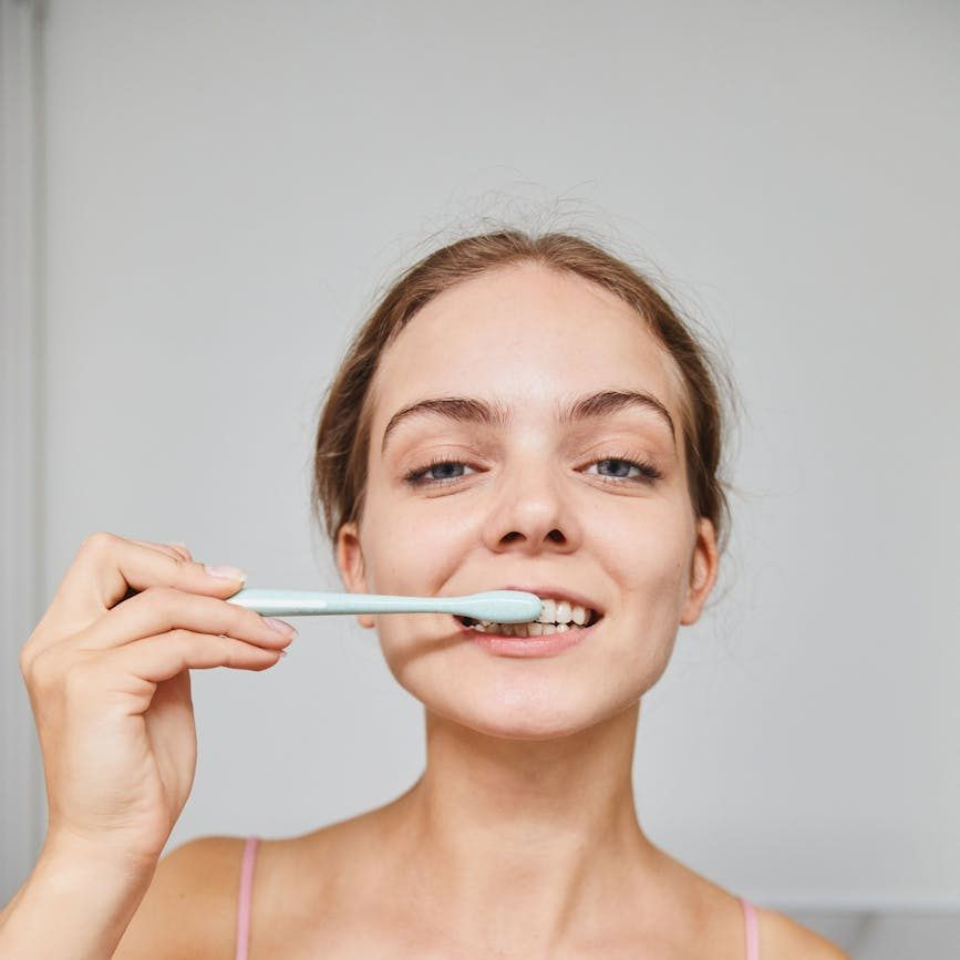 Sladkorna bolezen in zdravje zob