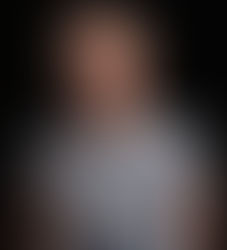 Dr. Richard K. Bernstein: radikalni pristop, ki je spremenil življenje diabetikom