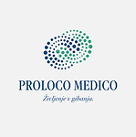 proloco medico.png