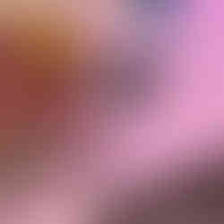 Črpalka tudi kot modni dodatek? :)