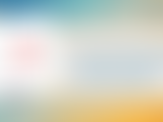 Skupna deklaracija IDF Europe in WHO Europe za napredek pri odkrivanju in oskrbi sladkorne bolezni