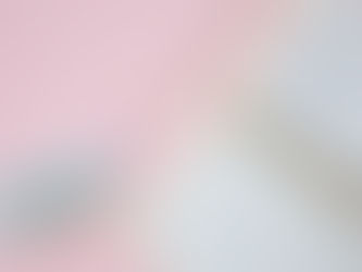 Občutek manjvrednosti pri sladkorni bolezni