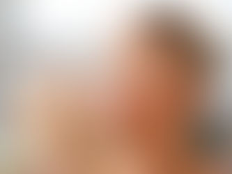 Post in diabetes. Kako poteka v praksi?