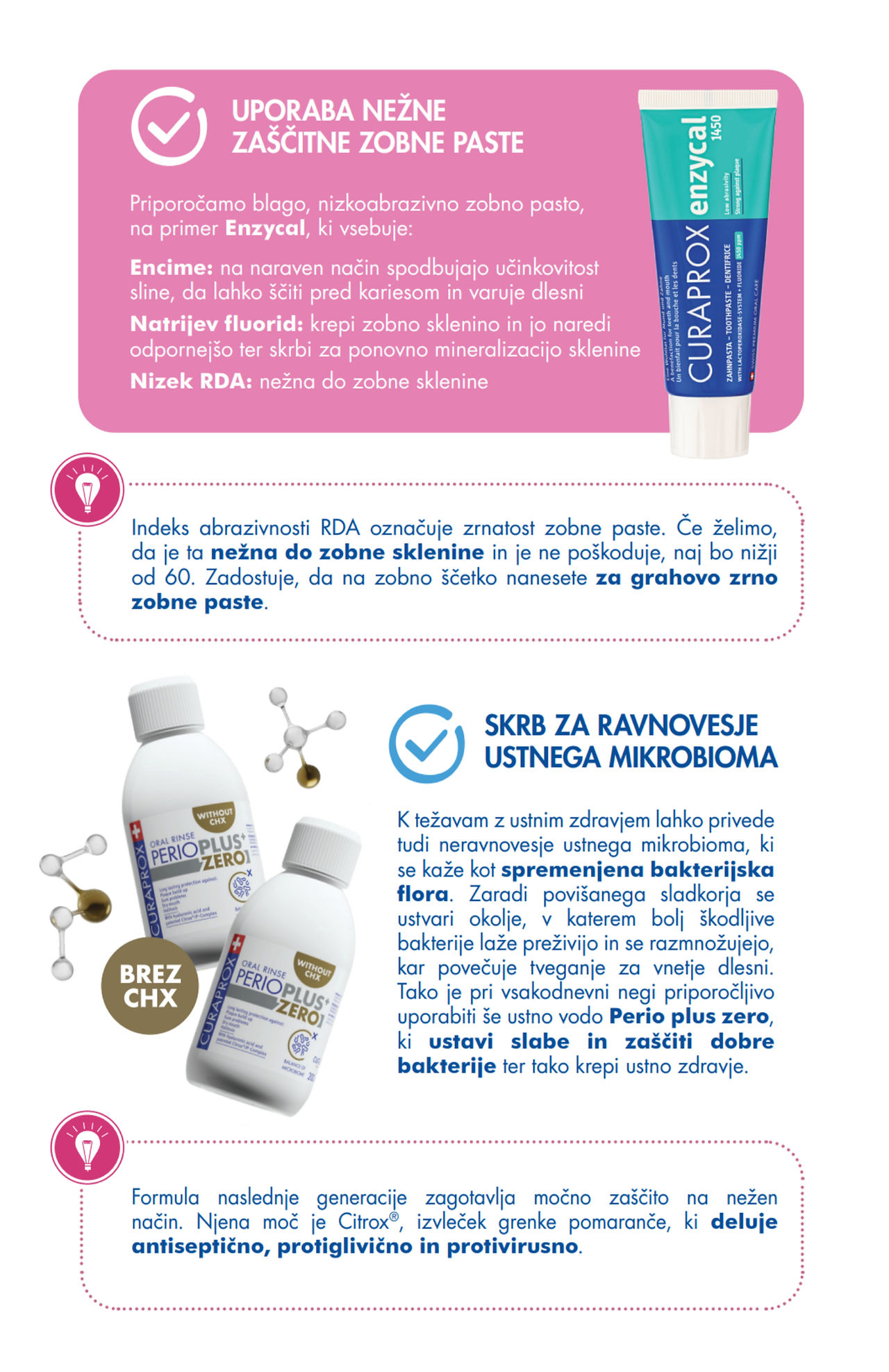 sladkorna bolezen ustni mikrobiom