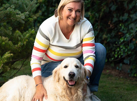 616ac4_584f84ca91b84b0b9baed444bae4aba0~