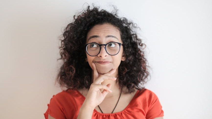 Post in diabetes - kaj je prav zame?