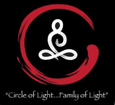 circle_of_light.jpg