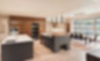Kitchen Remodeling_edited.jpg