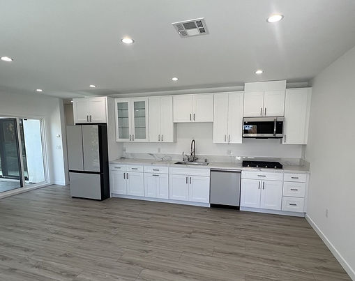 N Frederic St Burbank