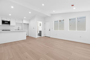 INTERIOR- 1.jpeg