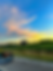 8C36E6B5-FB9E-4541-9756-461BBFF347EF.PNG