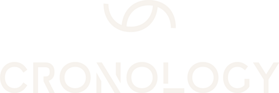 PRIMARY .png