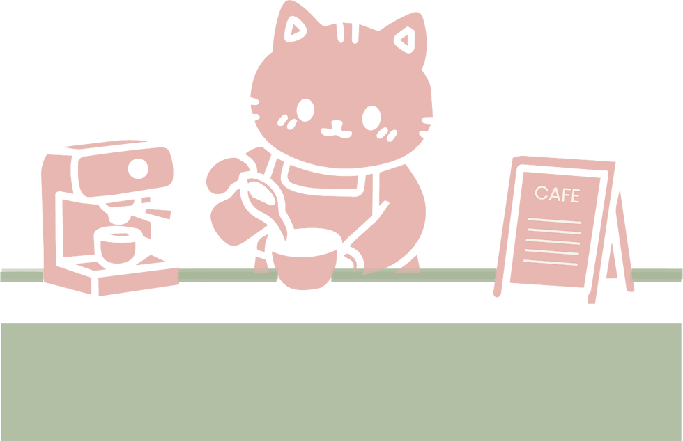 gatito cafetero.png