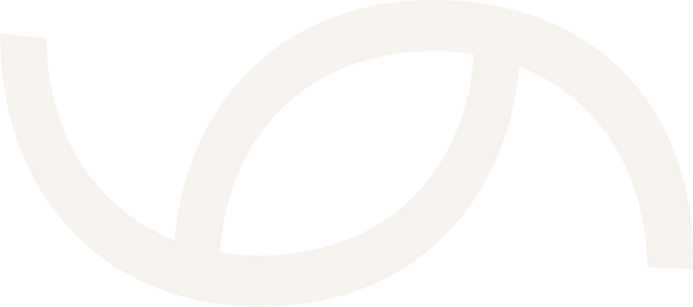 logo simbolo.png