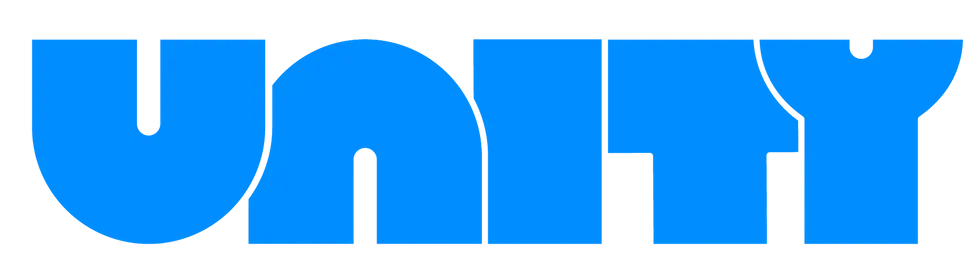 click to sell your land