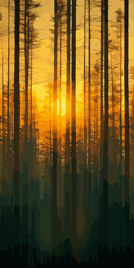 Tall Timber Architectural Specifications | architects & specifiers | Specification consultant in independen practice | Project Manual experts for architect firms | “Together, we got this.”