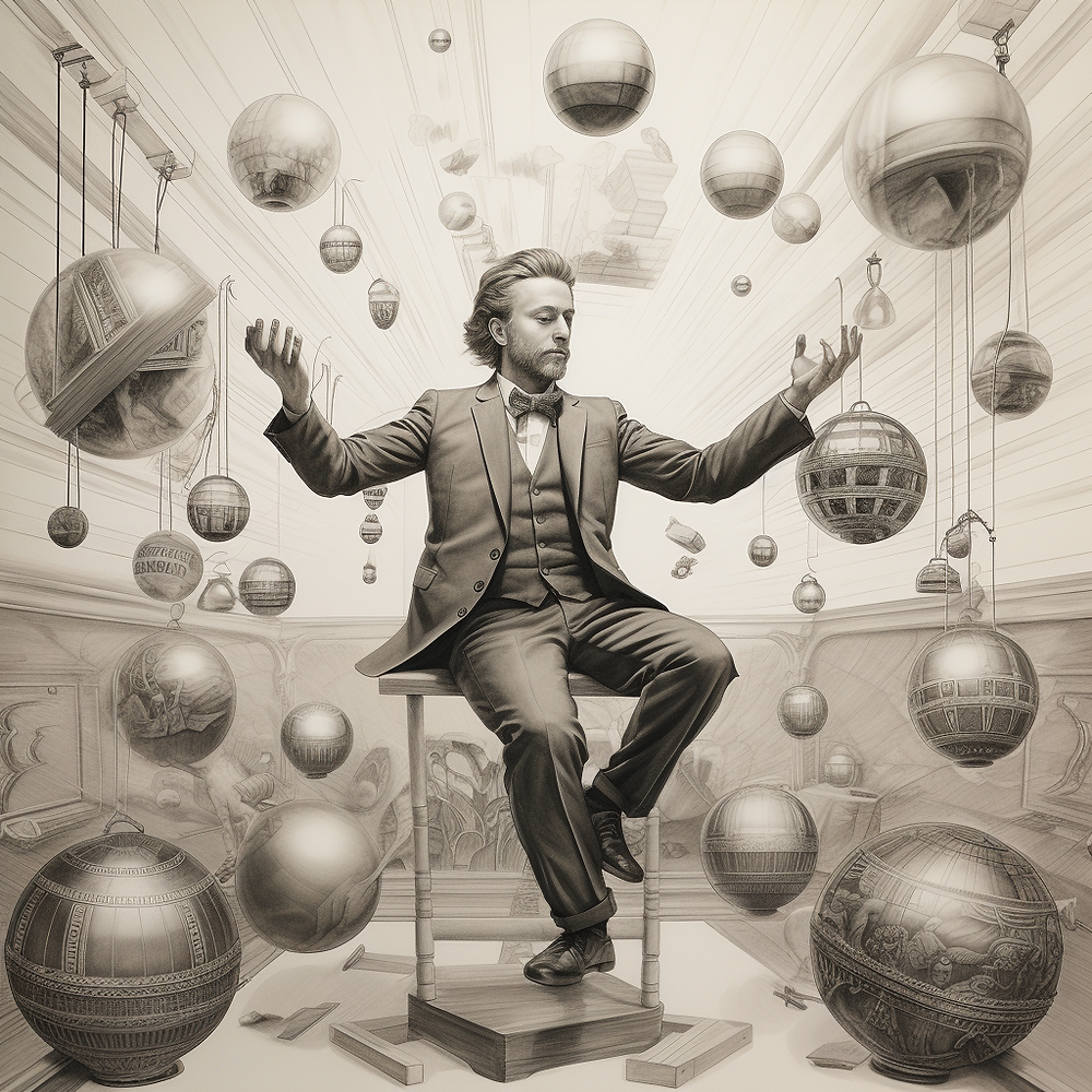 The Significance of Building Envelope versus Building Enclosure